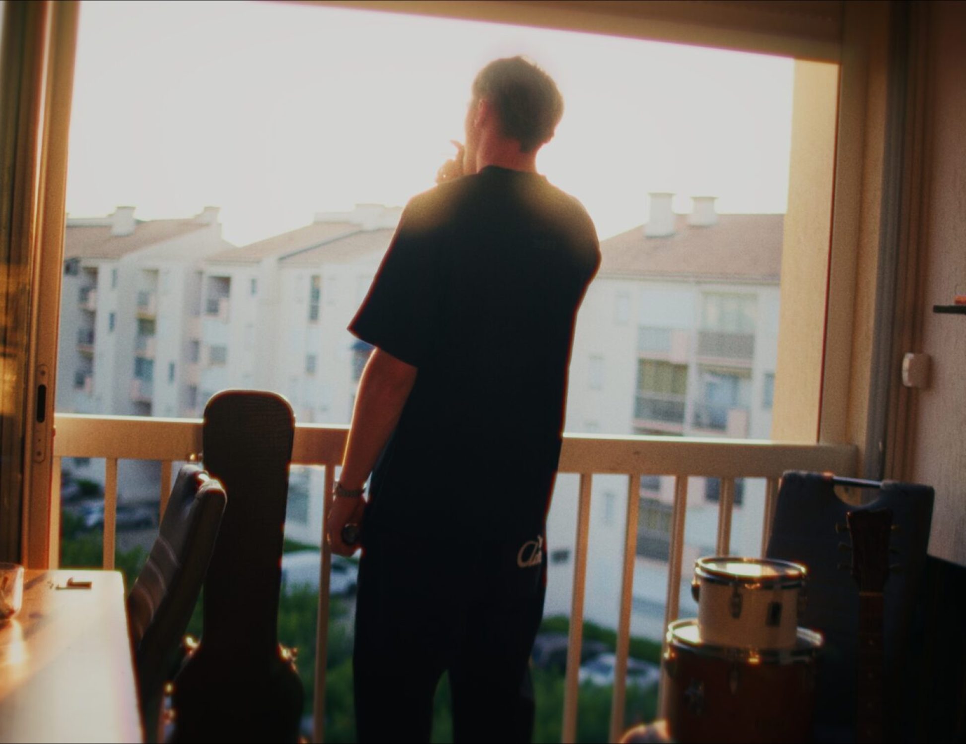 capture brule 4_1.22.1_1.22.2_1.25.2_1.25.3_1.25.4_1.25.5